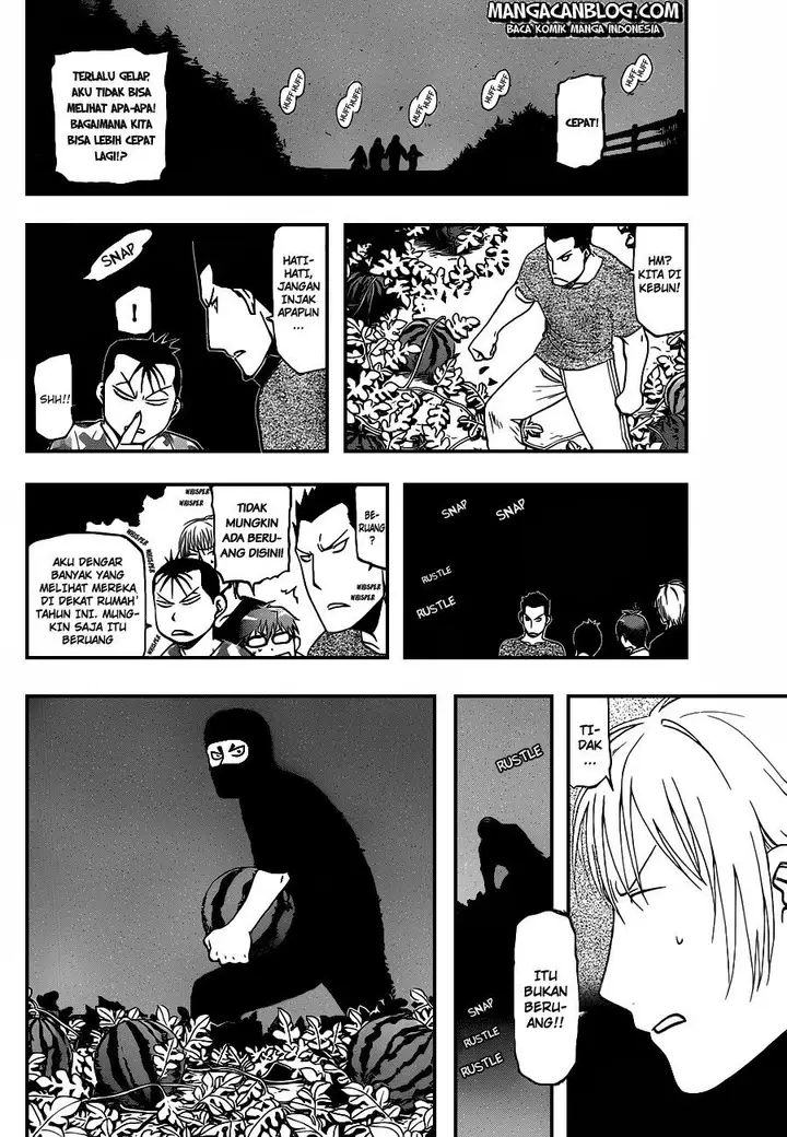 image-komik-silver-spoon-chapter-31-5/20