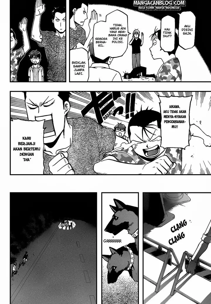 image-komik-silver-spoon-chapter-31-7/20