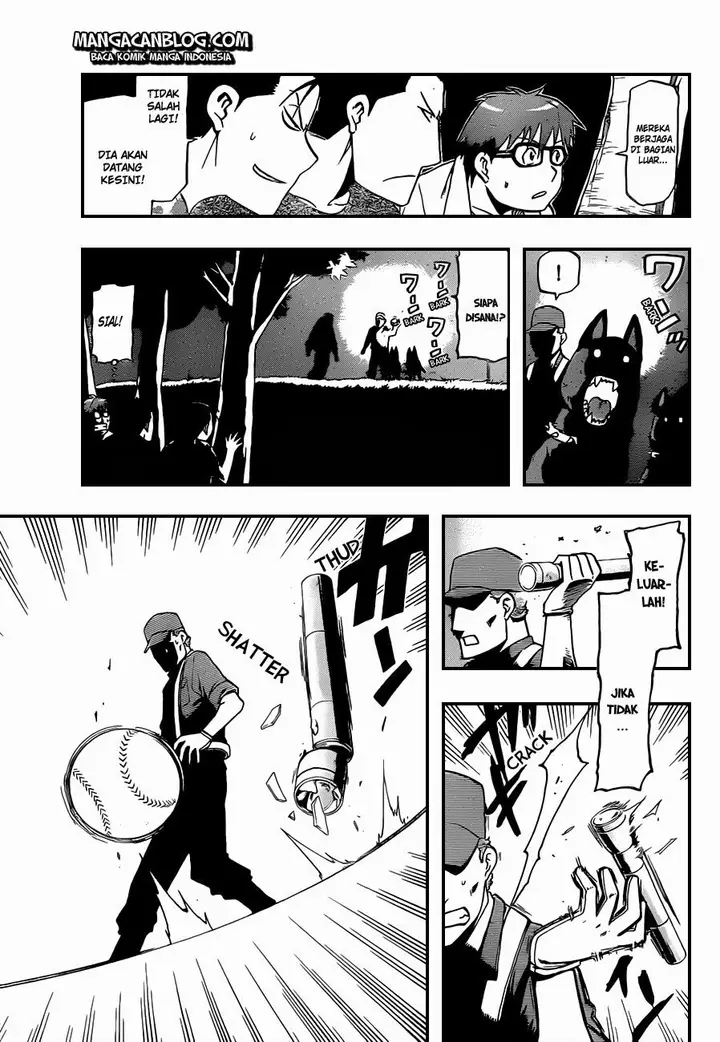 image-komik-silver-spoon-chapter-31-8/20