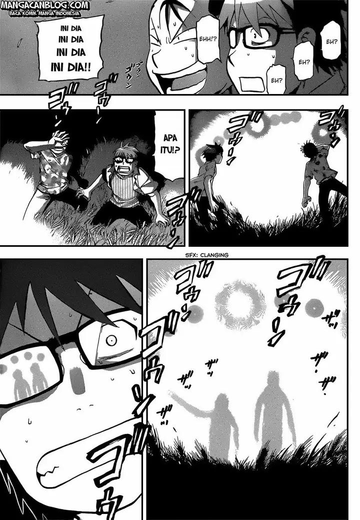 image-komik-silver-spoon-chapter-31-12/20