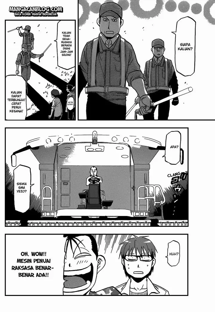 image-komik-silver-spoon-chapter-31-13/20