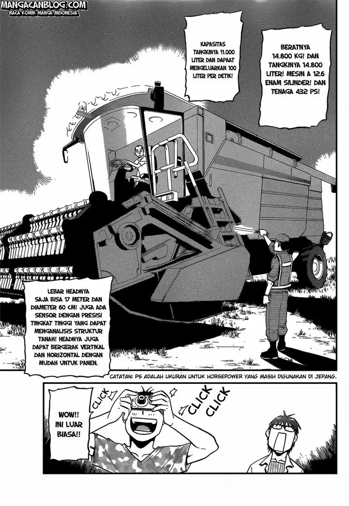 image-komik-silver-spoon-chapter-31-14/20