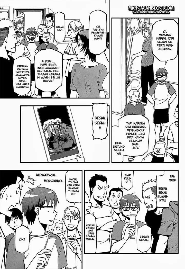 image-komik-silver-spoon-chapter-31-18/20