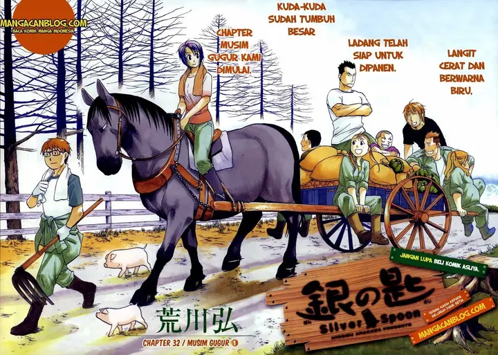 image-komik-silver-spoon-chapter-32-2/20