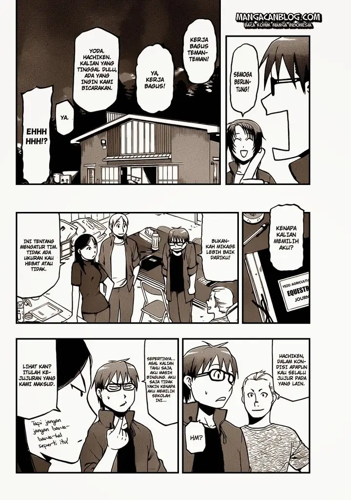 image-komik-silver-spoon-chapter-32-8/20