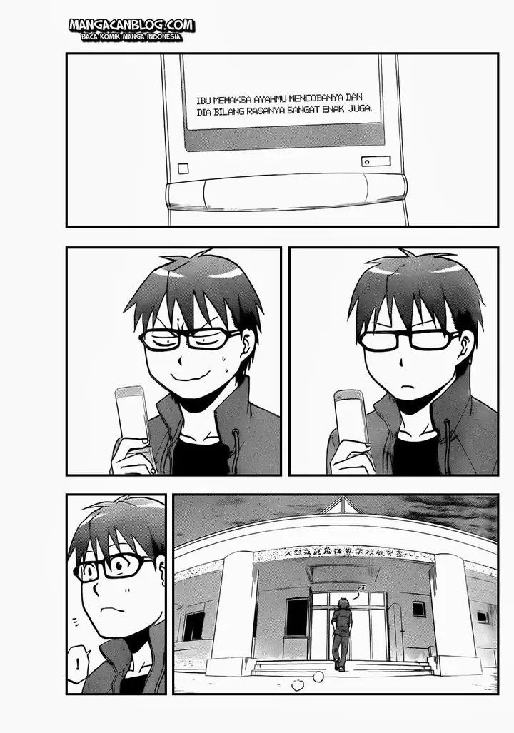 image-komik-silver-spoon-chapter-32-17/20