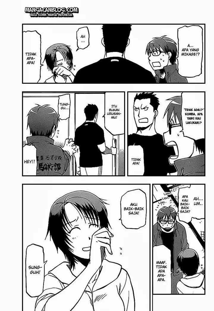 image-komik-silver-spoon-chapter-32-18/20