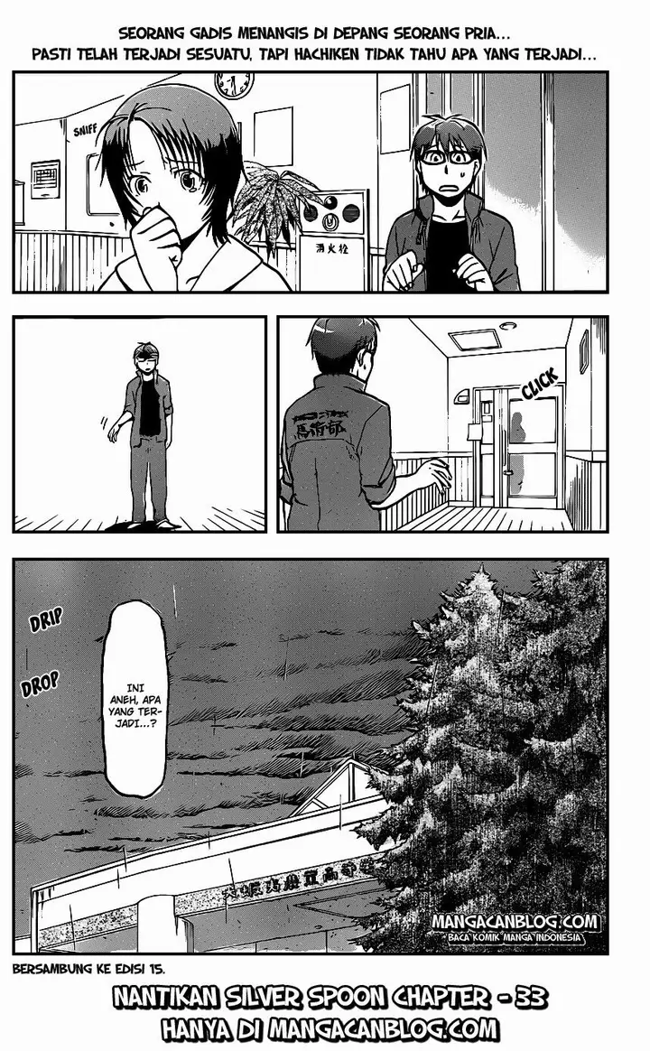 image-komik-silver-spoon-chapter-32-19/20