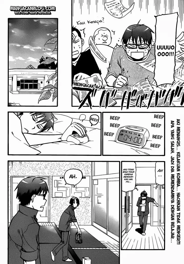 image-komik-silver-spoon-chapter-33-3/19