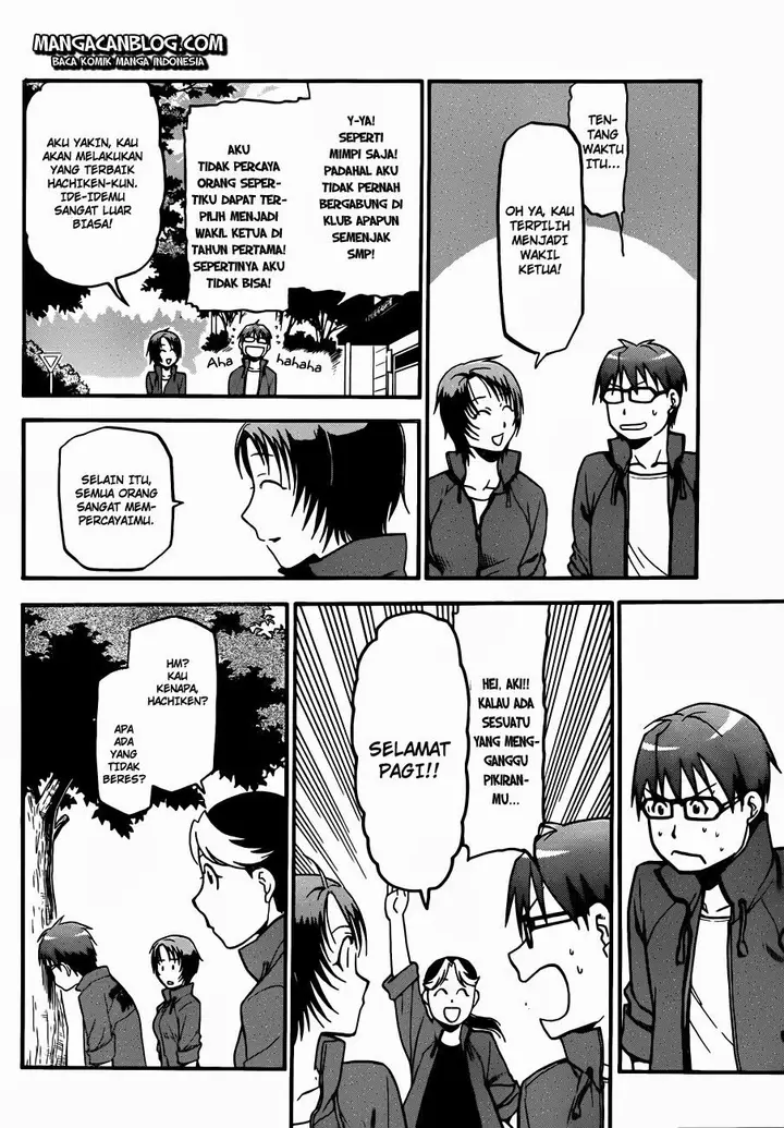 image-komik-silver-spoon-chapter-33-5/19