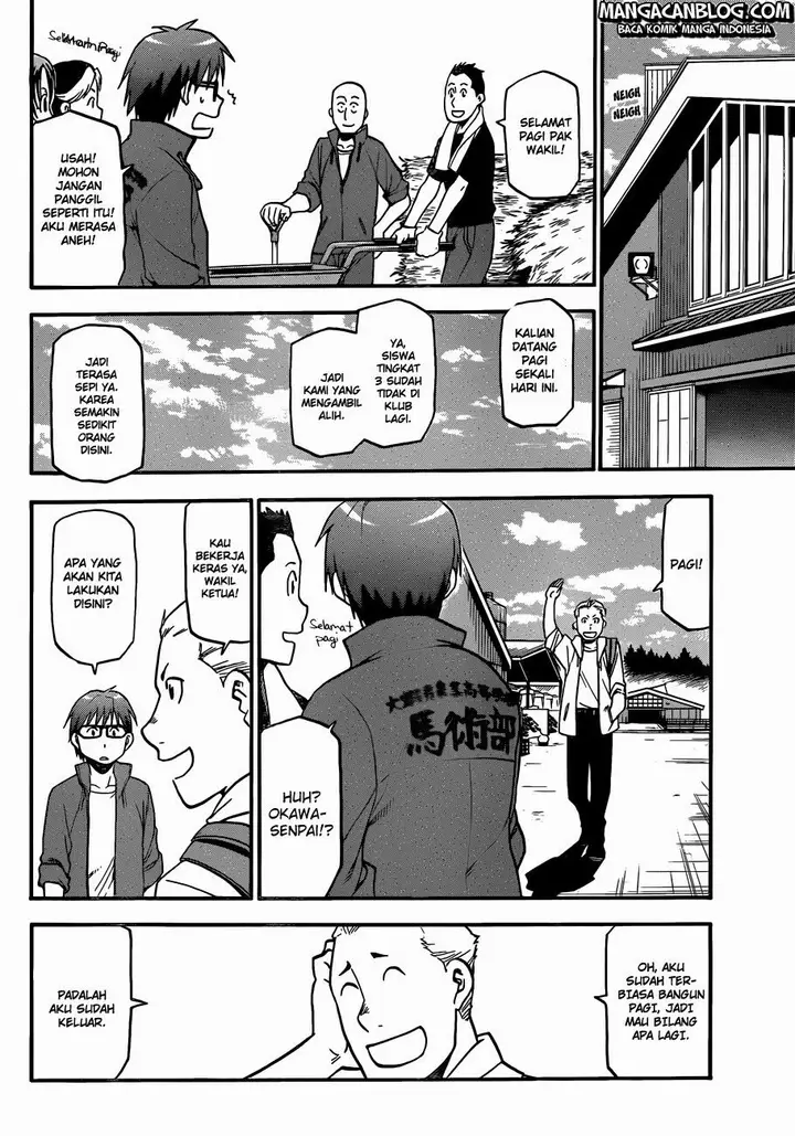 image-komik-silver-spoon-chapter-33-7/19