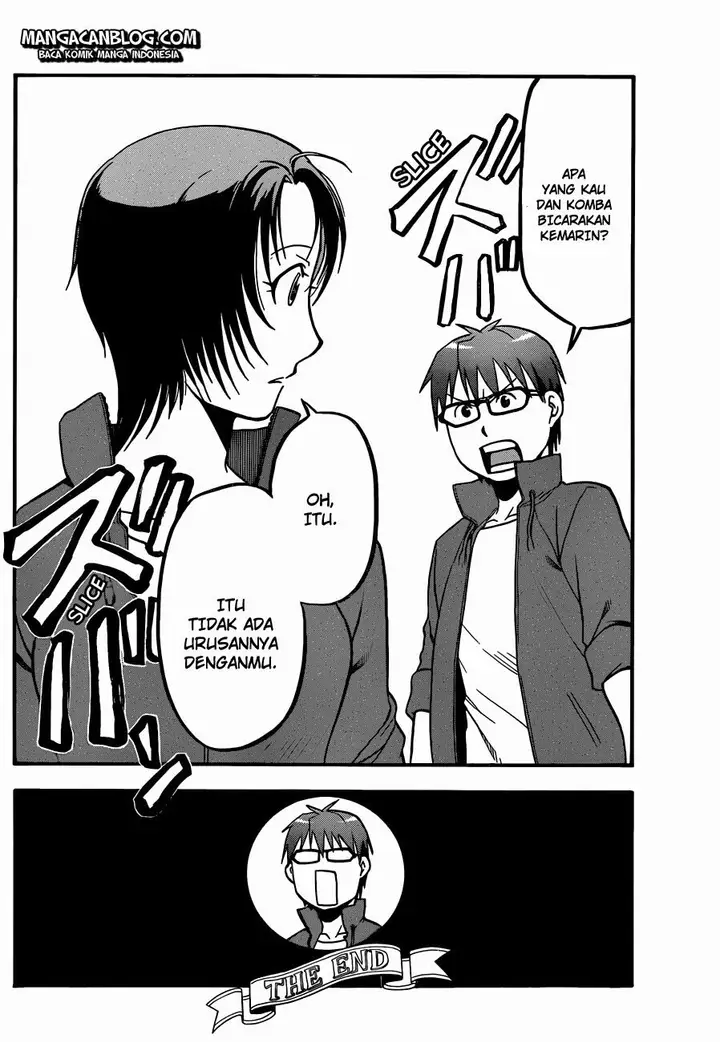 image-komik-silver-spoon-chapter-33-13/19