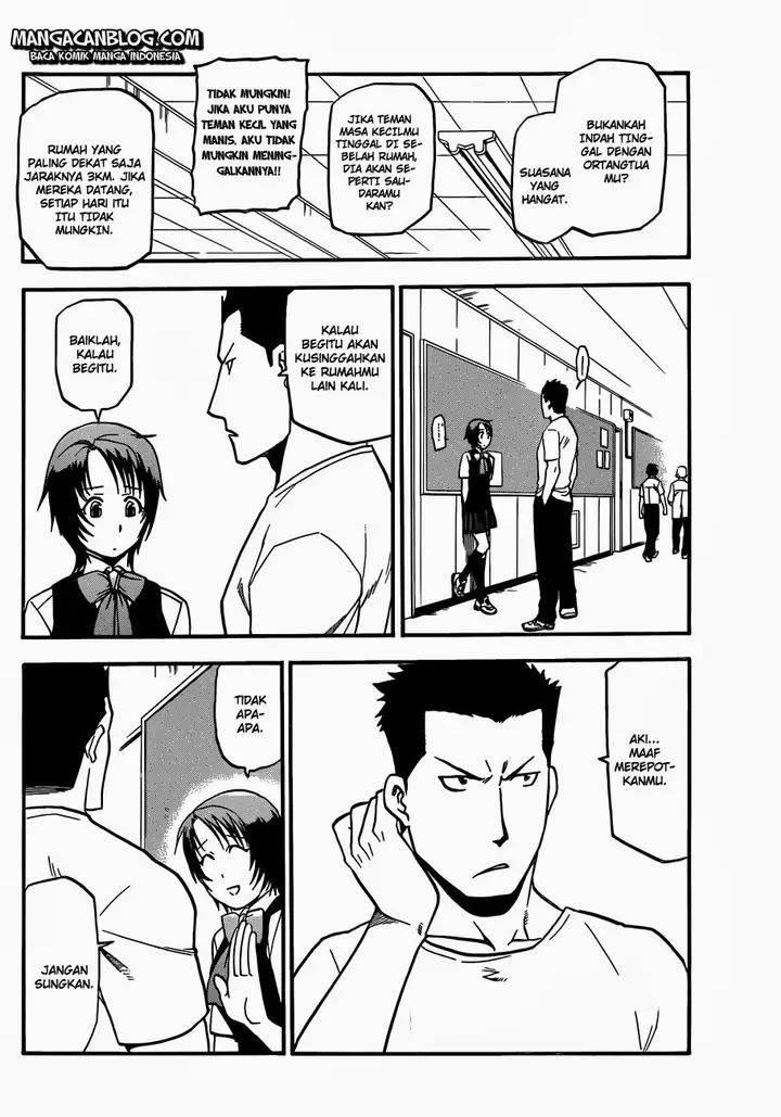 image-komik-silver-spoon-chapter-33-15/19