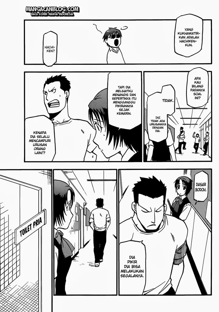 image-komik-silver-spoon-chapter-33-16/19