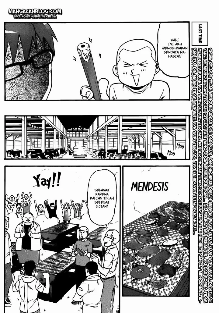 image-komik-silver-spoon-chapter-34-3/20