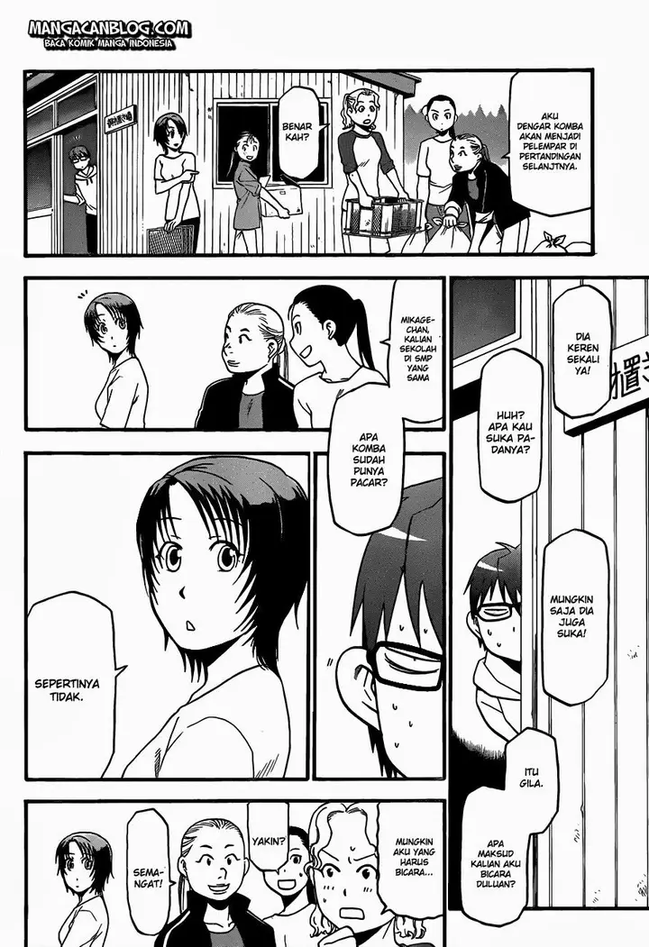 image-komik-silver-spoon-chapter-34-7/20