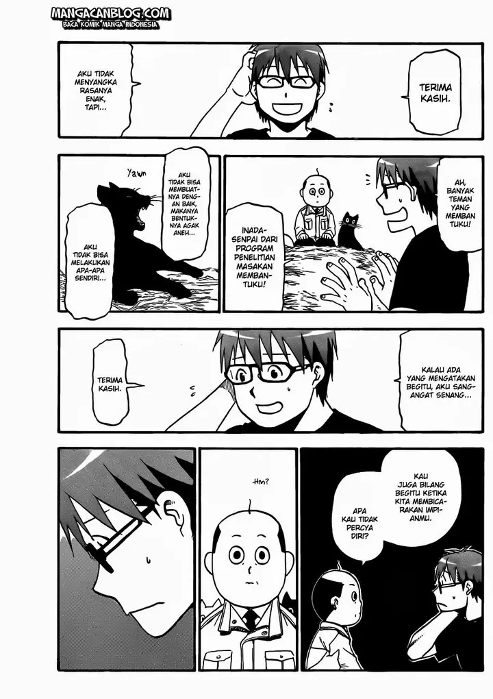 image-komik-silver-spoon-chapter-34-14/20