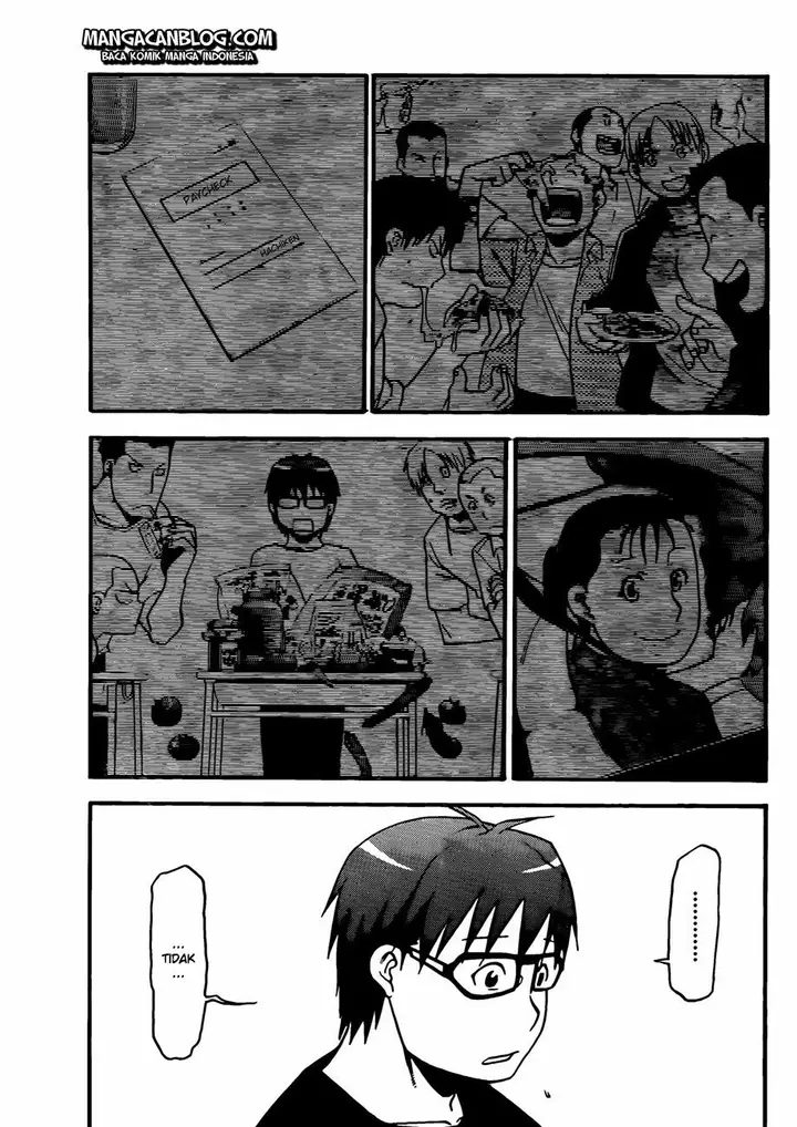 image-komik-silver-spoon-chapter-34-16/20