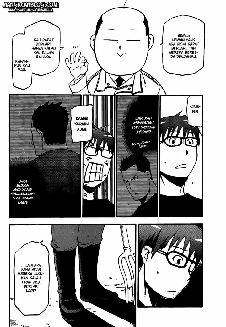 image-komik-silver-spoon-chapter-34-17/20