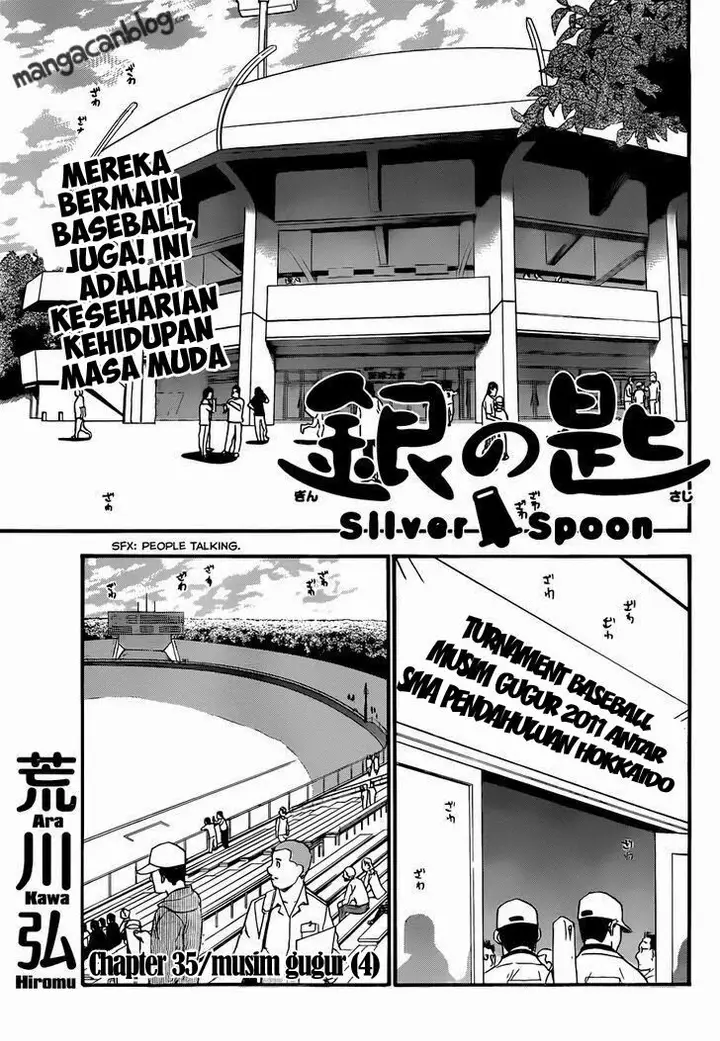 image-komik-silver-spoon-chapter-35-1/19