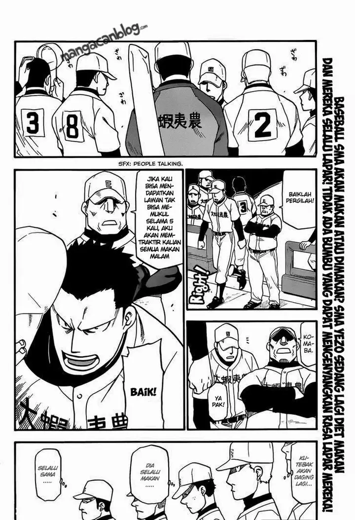 image-komik-silver-spoon-chapter-35-2/19