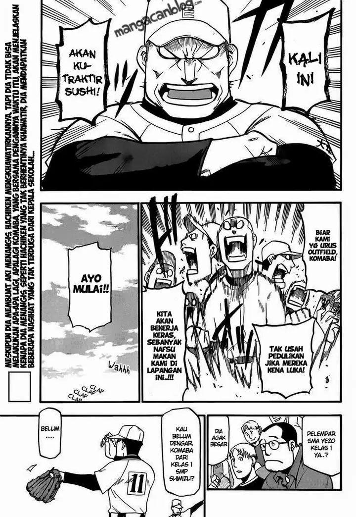 image-komik-silver-spoon-chapter-35-3/19