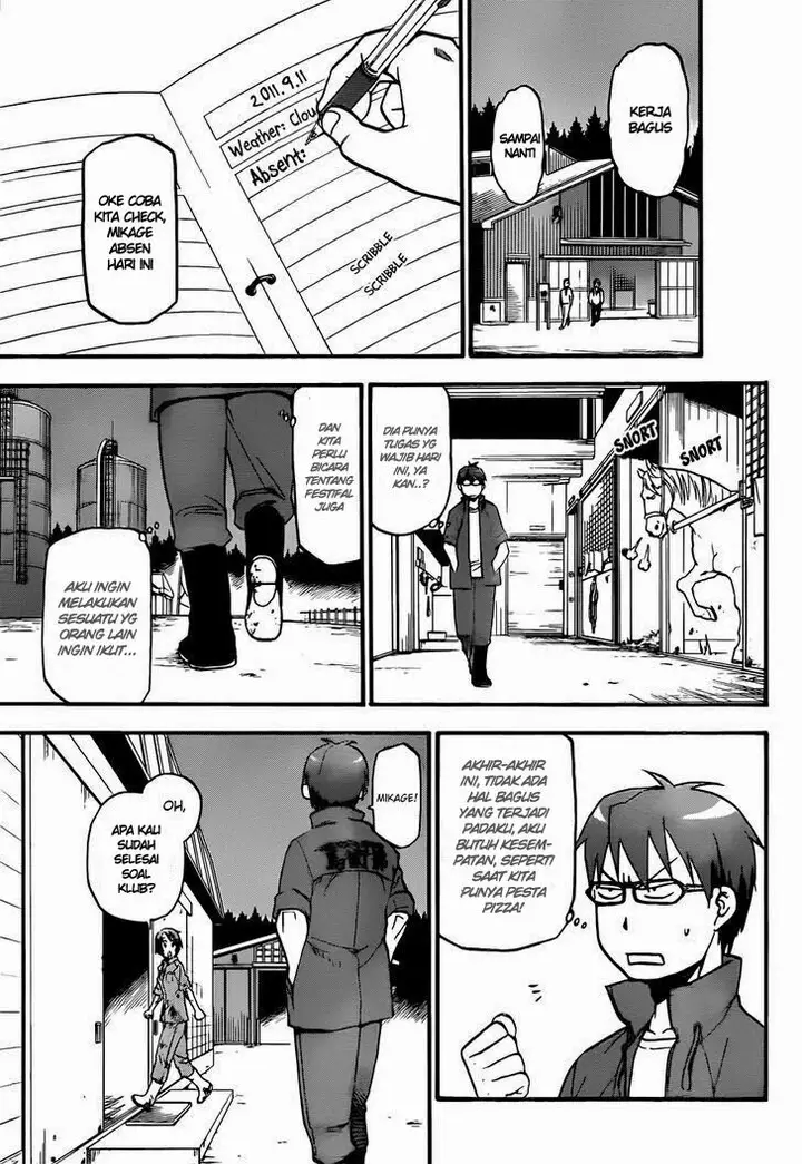 image-komik-silver-spoon-chapter-35-5/19