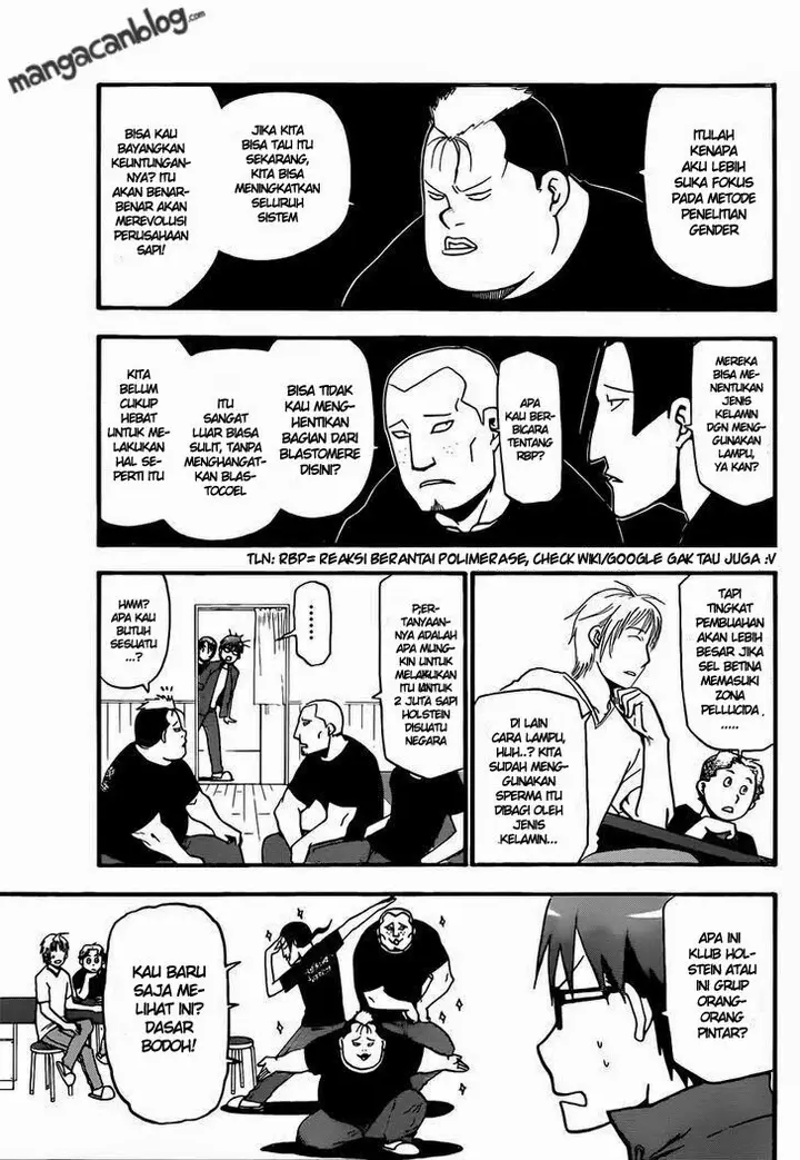 image-komik-silver-spoon-chapter-35-9/19