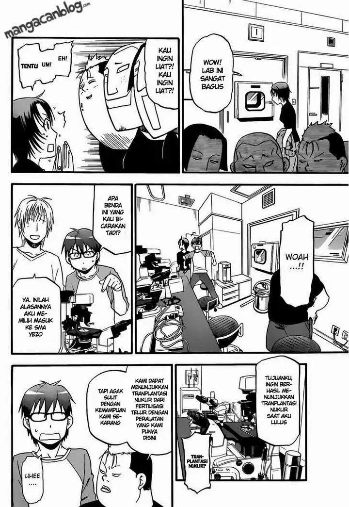 image-komik-silver-spoon-chapter-35-10/19