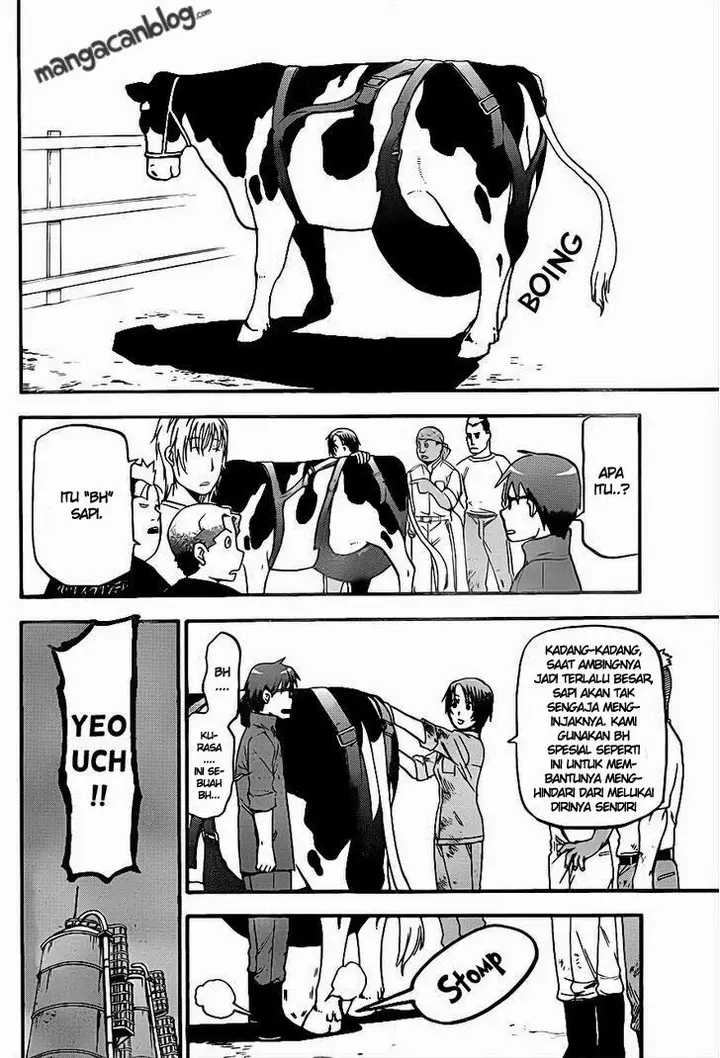 image-komik-silver-spoon-chapter-35-14/19