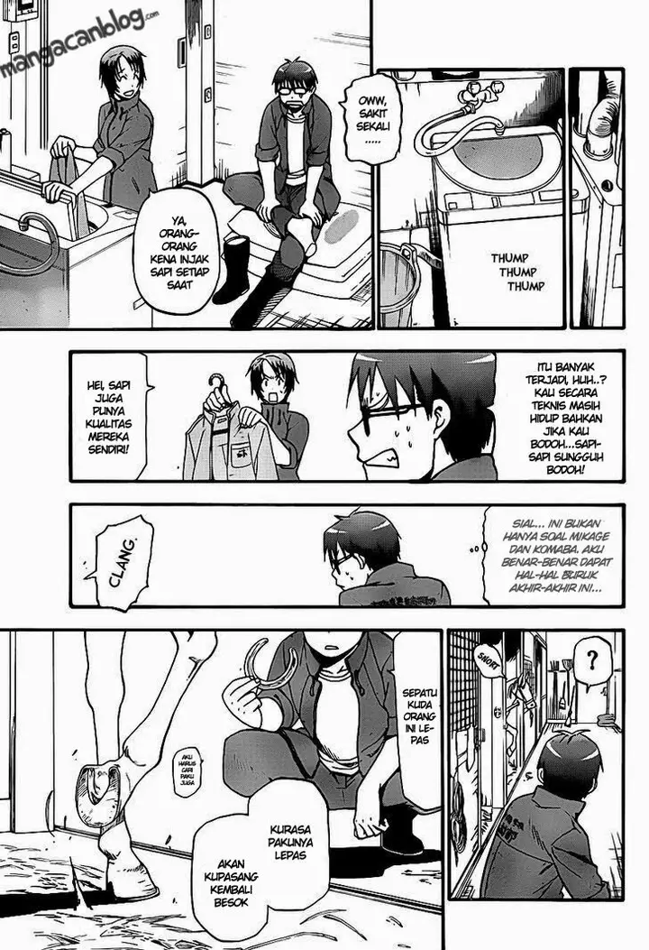 image-komik-silver-spoon-chapter-35-15/19