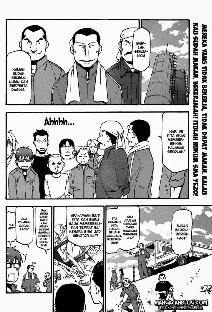 image-komik-silver-spoon-chapter-36-2/20
