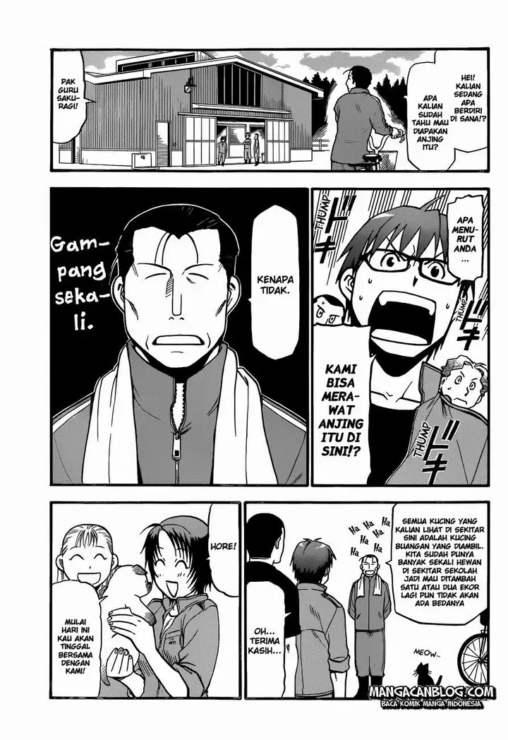 image-komik-silver-spoon-chapter-36-7/20
