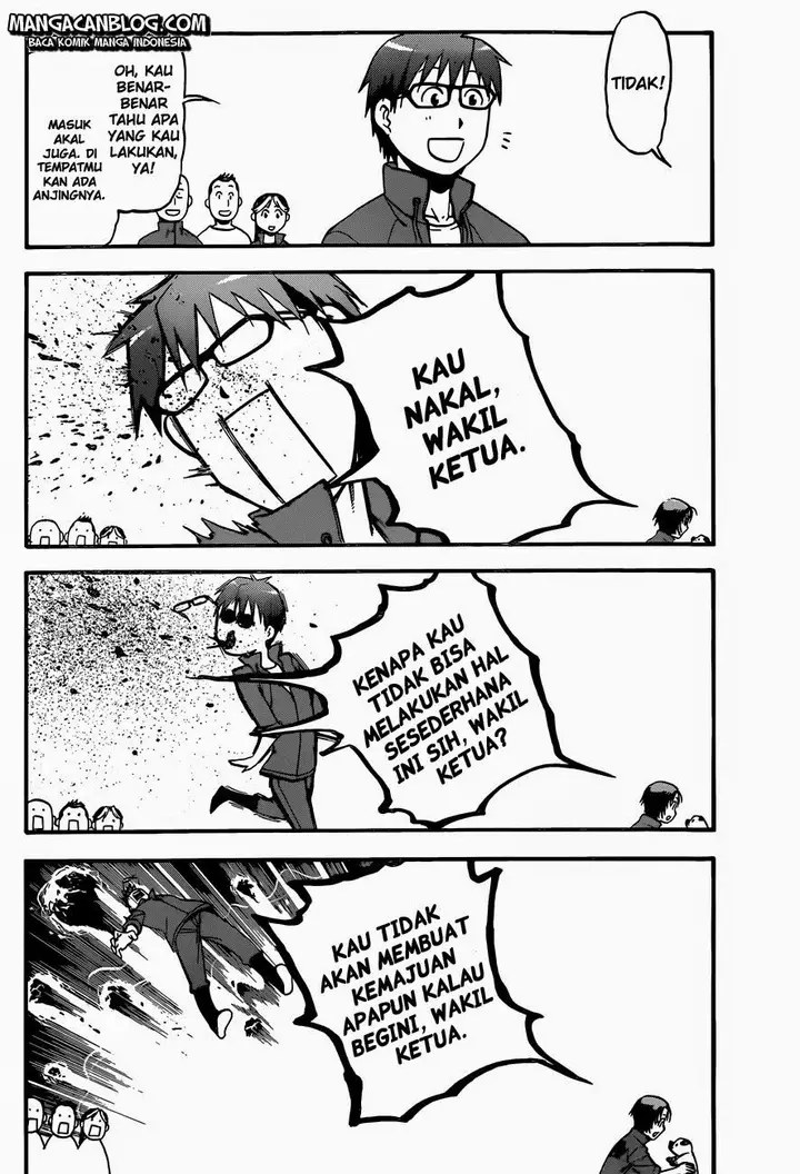 image-komik-silver-spoon-chapter-37-6/20