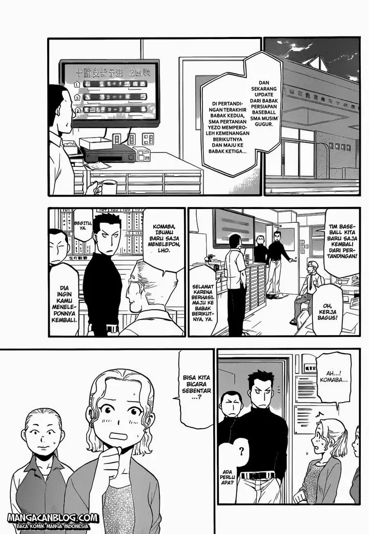 image-komik-silver-spoon-chapter-37-11/20