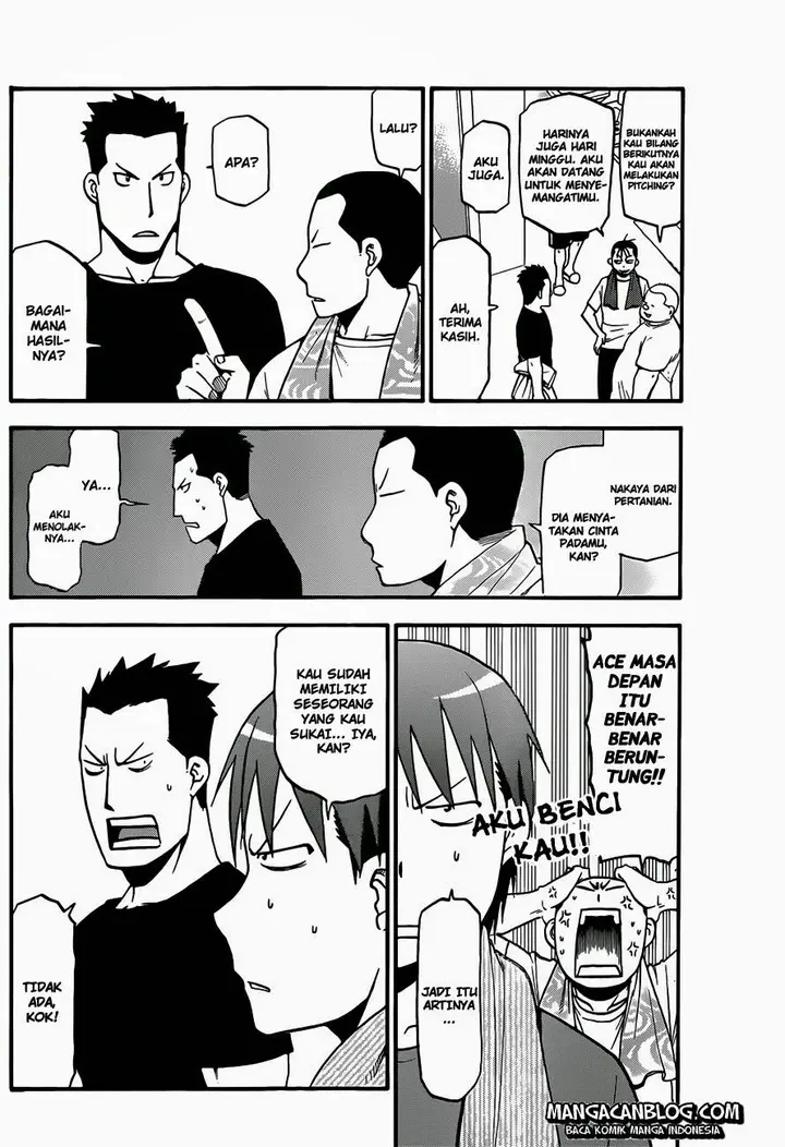 image-komik-silver-spoon-chapter-37-14/20