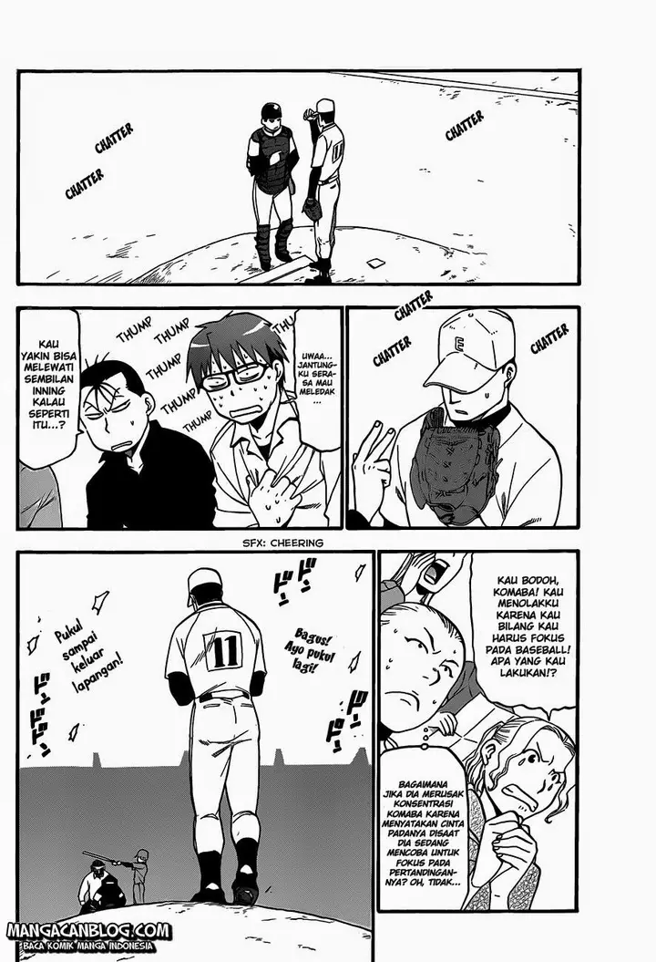 image-komik-silver-spoon-chapter-38-5/20