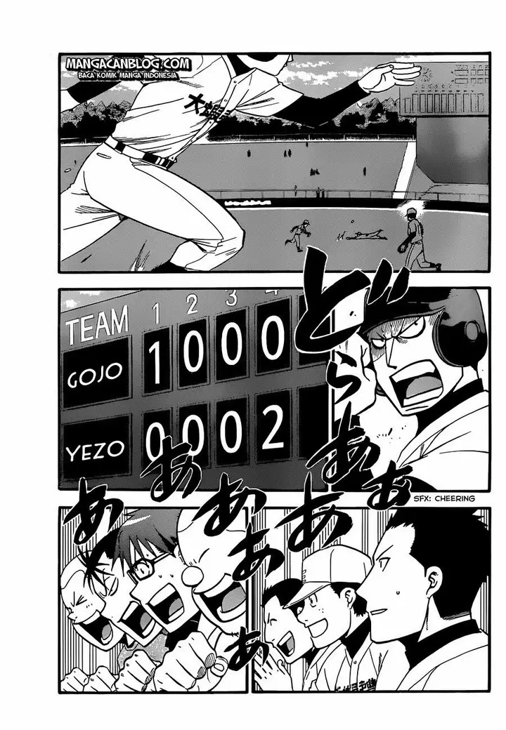 image-komik-silver-spoon-chapter-38-8/20