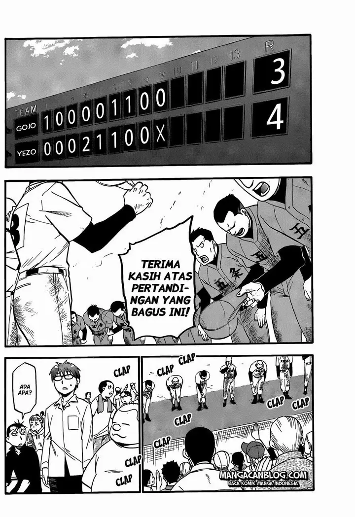 image-komik-silver-spoon-chapter-38-13/20