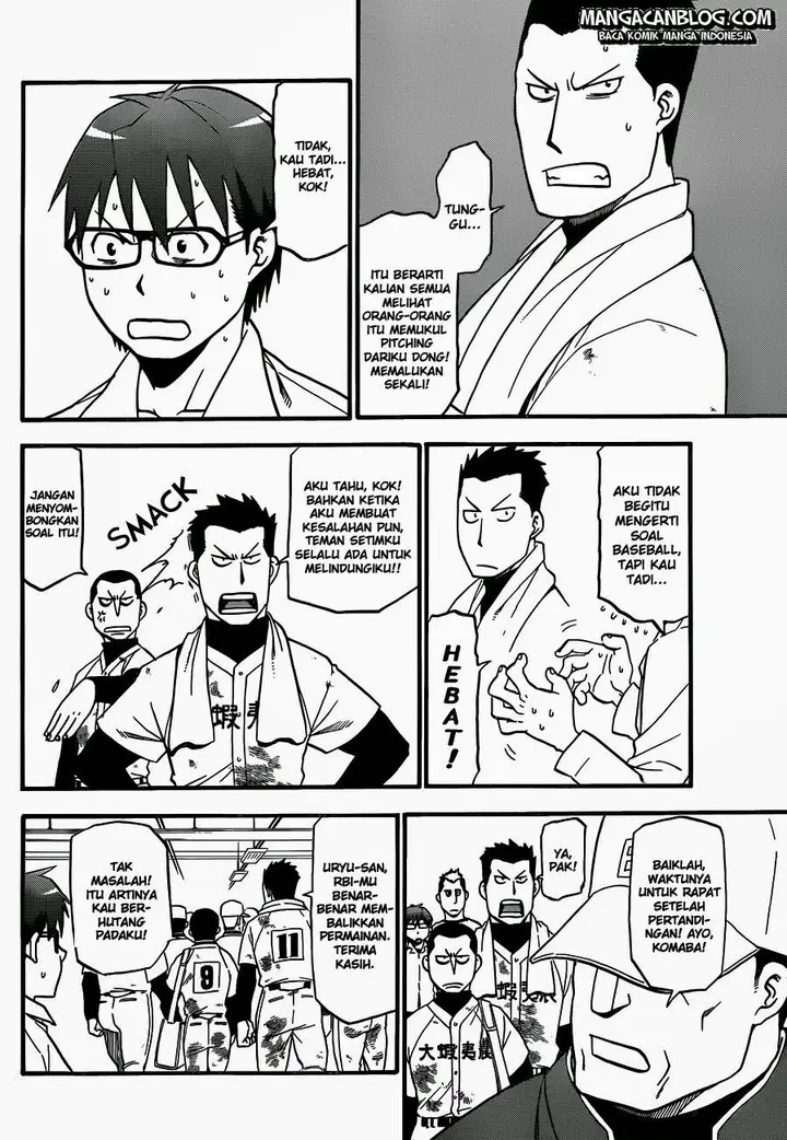 image-komik-silver-spoon-chapter-38-15/20