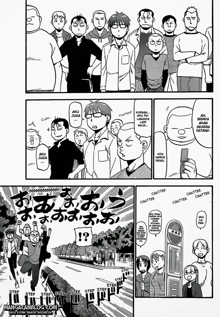 image-komik-silver-spoon-chapter-38-16/20