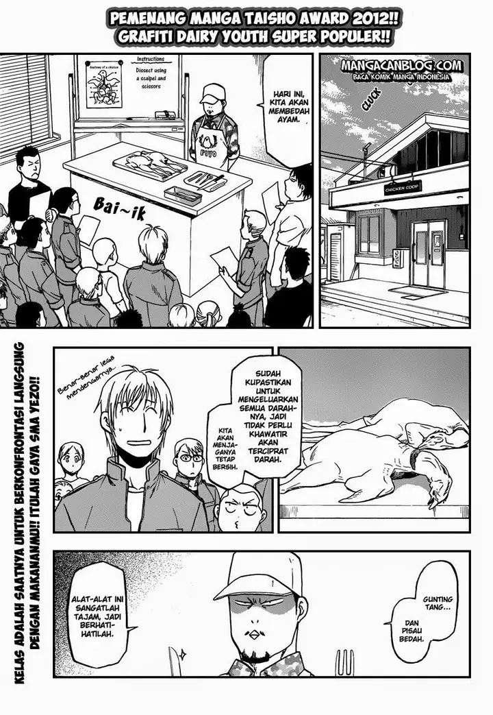 image-komik-silver-spoon-chapter-39-1/20