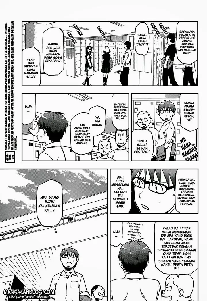 image-komik-silver-spoon-chapter-39-3/20