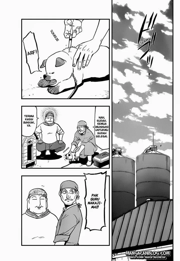 image-komik-silver-spoon-chapter-39-9/20