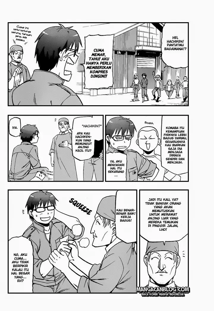 image-komik-silver-spoon-chapter-39-12/20