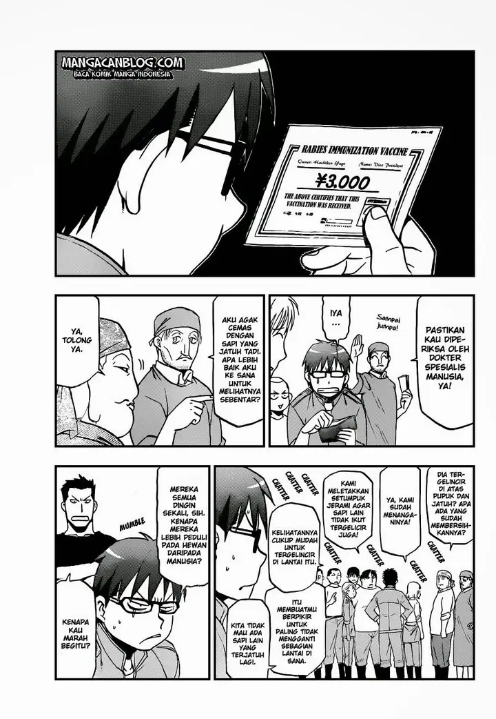 image-komik-silver-spoon-chapter-39-13/20