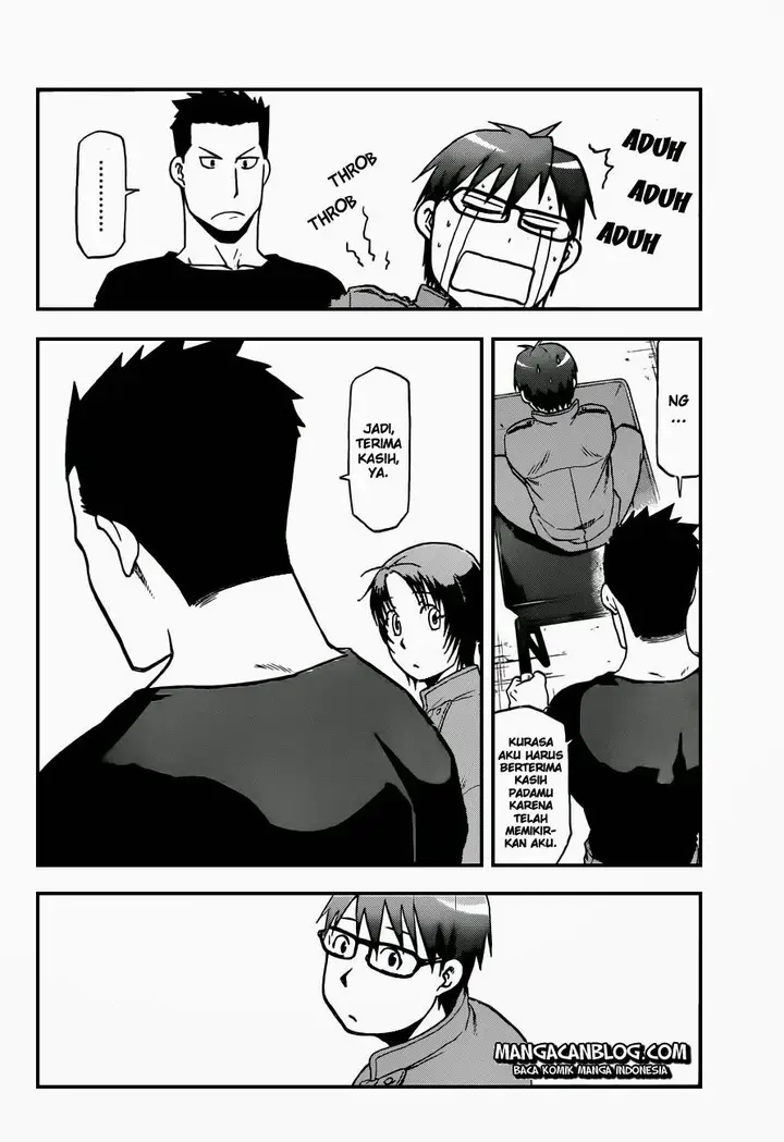 image-komik-silver-spoon-chapter-39-16/20