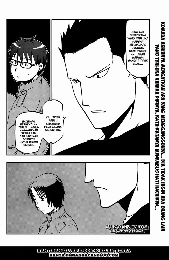 image-komik-silver-spoon-chapter-39-18/20