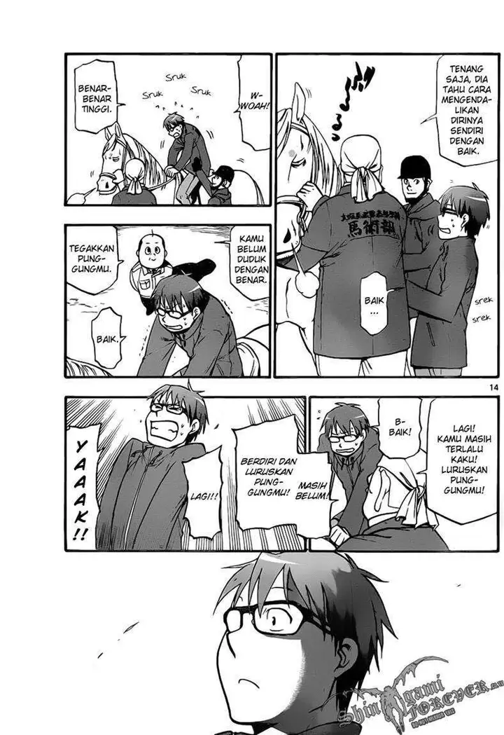 image-komik-silver-spoon-chapter-4-12/20