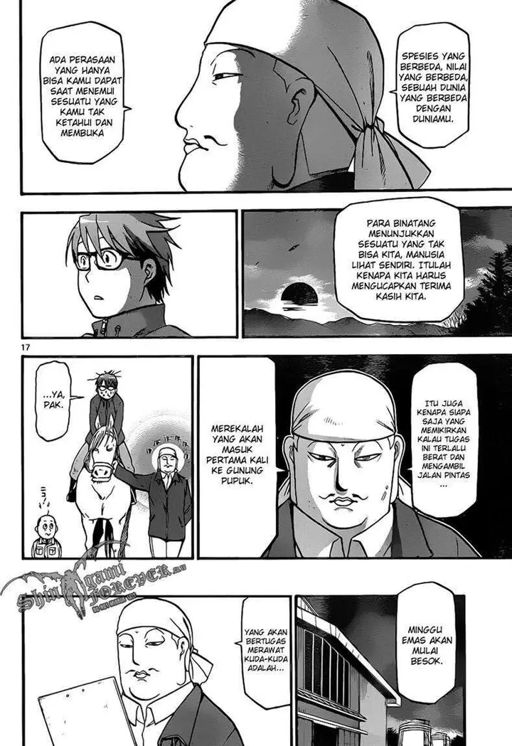 image-komik-silver-spoon-chapter-4-14/20